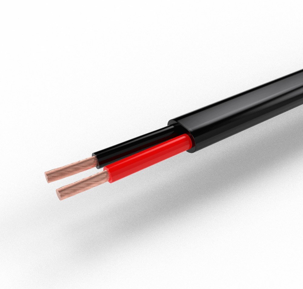 Flat Cables
