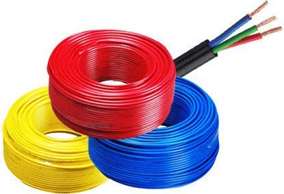 Multicore Cables
